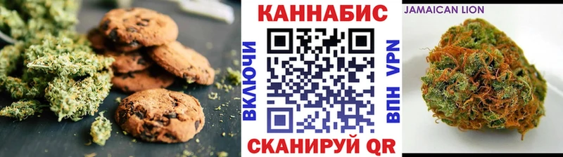 Canna-Cookies марихуана  мега ТОР  Кыштым 