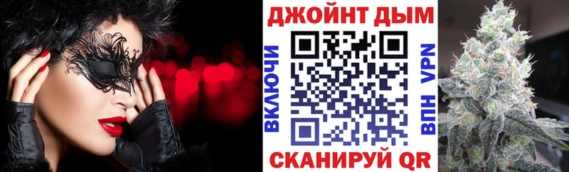 darknet как зайти  Кыштым  Бошки марихуана тримм 